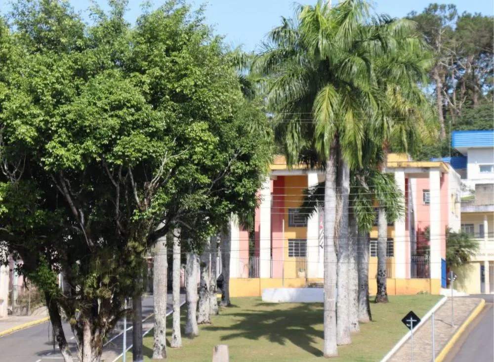 Eldorado abre processo seletivo com vagas temporárias na área social e cultural; inscrições acontecem entre 30 de julho e 1º de agosto