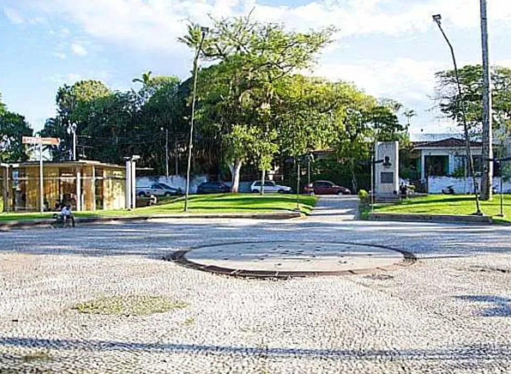 Evento gratuito em Registro oferece música, cultura, gastronomia e artesanato para toda a família na tradicional Feira da Lua
