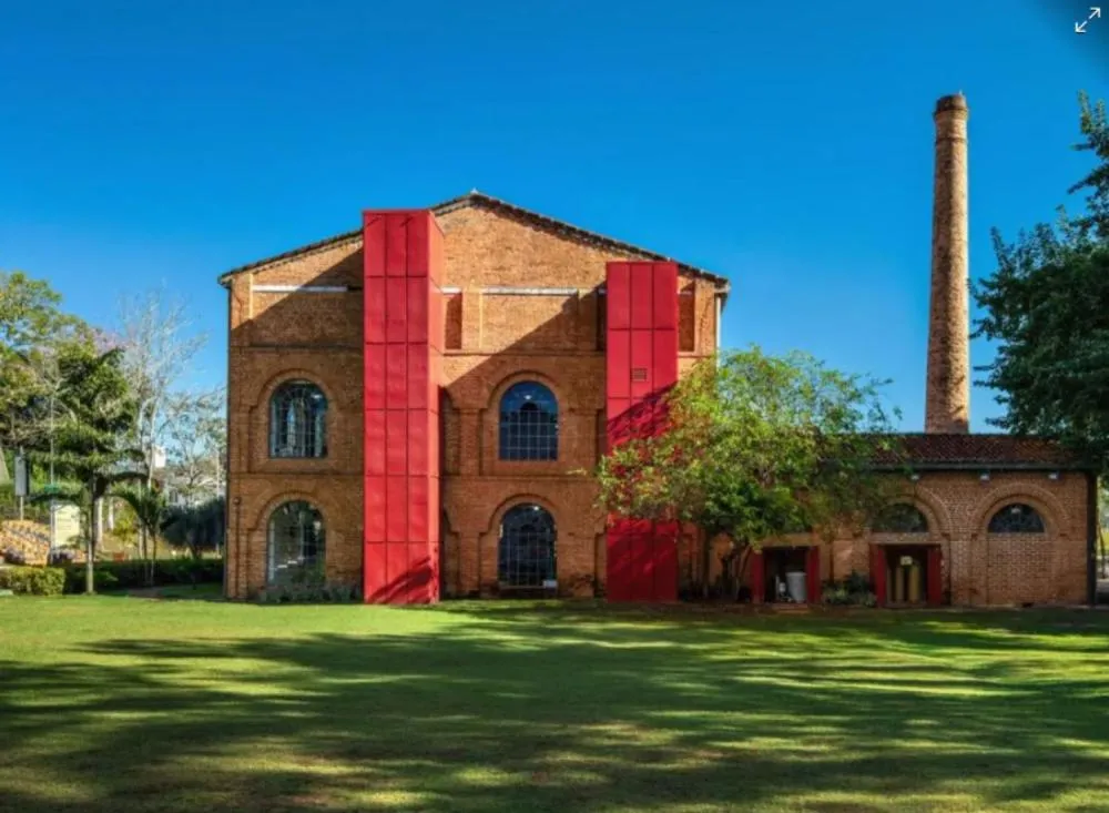 Agosto no Sesc Registro tem programação especial com cultura popular, ancestralidade e diversidade / Foto: Divulggação