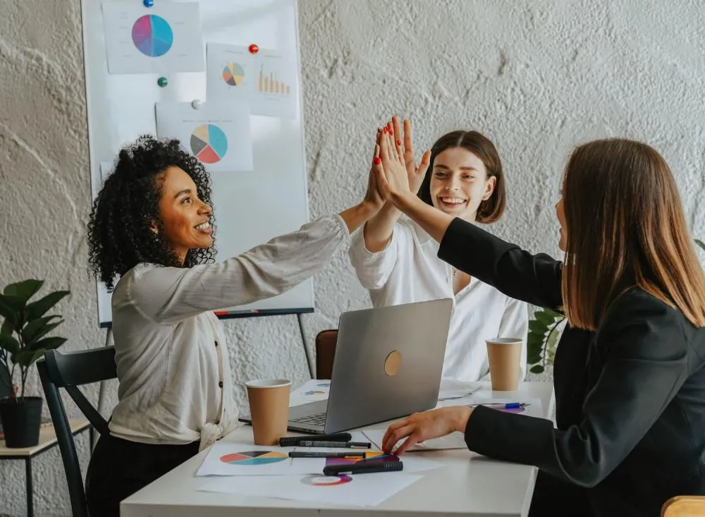 Expo Empreender 2025: Rodada de Negócios exclusiva para mulheres fortalece empreendedorismo feminino em Registro (SP)
