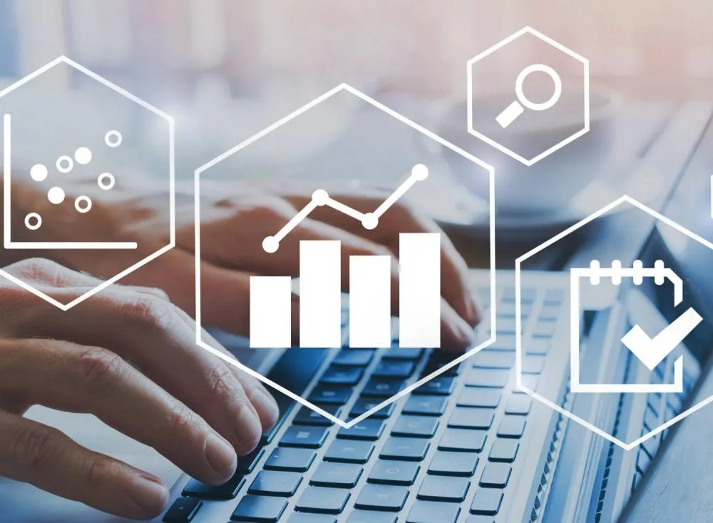 Prefeitura de Registro divulga curso gratuito de Power BI com certificado do SENAI