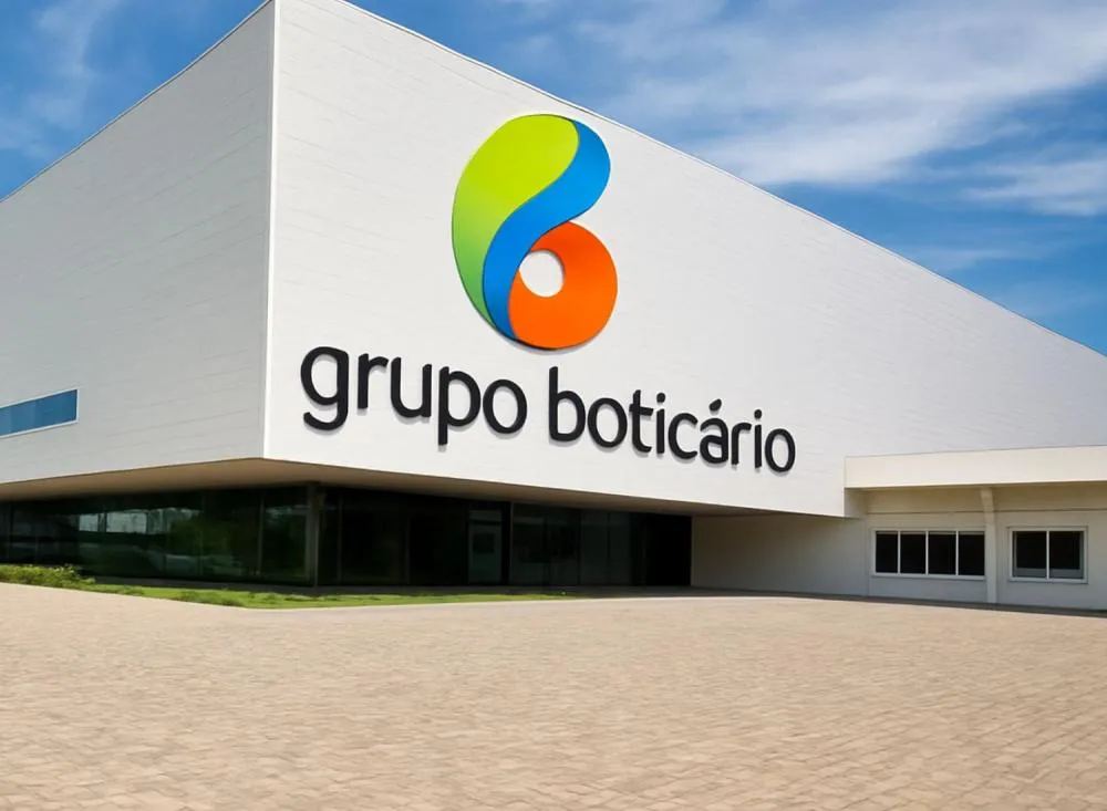 Processo Seletivo Grupo Boticário: Multinacional abre quase 200 vagas de emprego com opções de trabalho remoto, híbrido e presencial / Foto: Gerada por IA