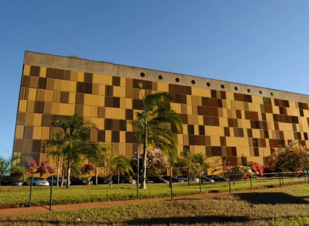 Câmara dos Deputados publica edital de concurso público com vagas de Analista e Técnico; provas em março / Foto: Divulgação
