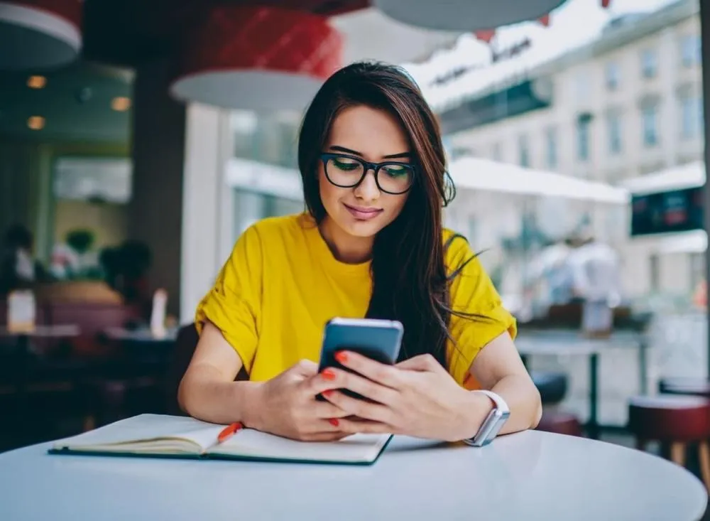 Jovem Aprendiz Home Office: Escritório de advocacia abre vaga para trabalho remoto com auxílio home office e benefícios / Foto: Divulgação